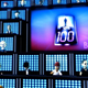 Illustration for article titled Nyrens Corner: Comedy Night Reminds Me of 1 vs 100, And Thats Fantastic